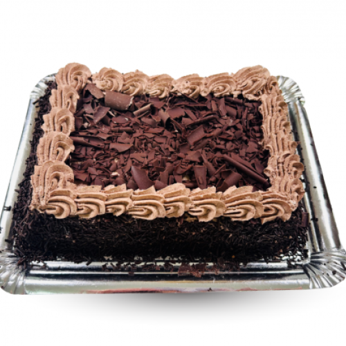 b7c5a39cef9575f3e3ceec514f9174cad7fc308a