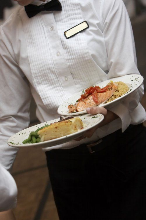 Catering en Valdemoro Catering en Valdemoro