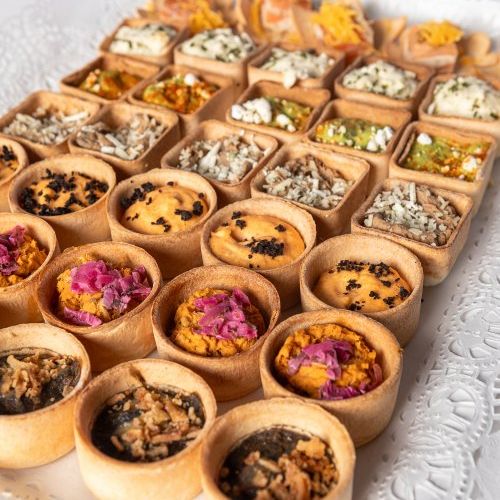 022d39fd86fcbe85eed7e48d02bc08ee97c581f7