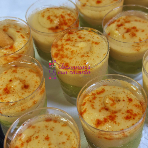 diseno sin titulo 14