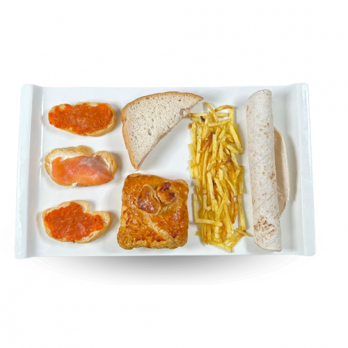 8eaf5692f3bd4dd516b8065e6807cb8fce2c05bc