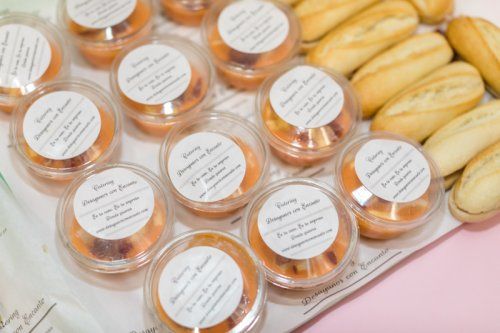 Catering para particulares en Madrid Catering para particulares en Madrid