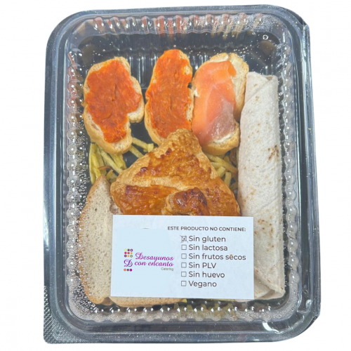 0725bcc3bb6e82f6cd5d6c6a2bc0de7147ca98bb