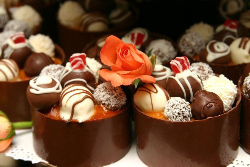 Catering en Aranjuez Catering en Aranjuez