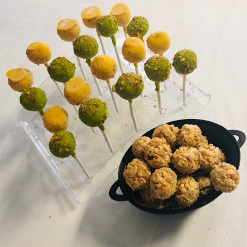 Catering en San Sebastián de los Reyes Catering en San Sebastián de los Reyes