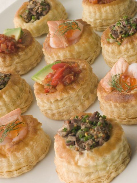 Catering en Parla Catering en Parla