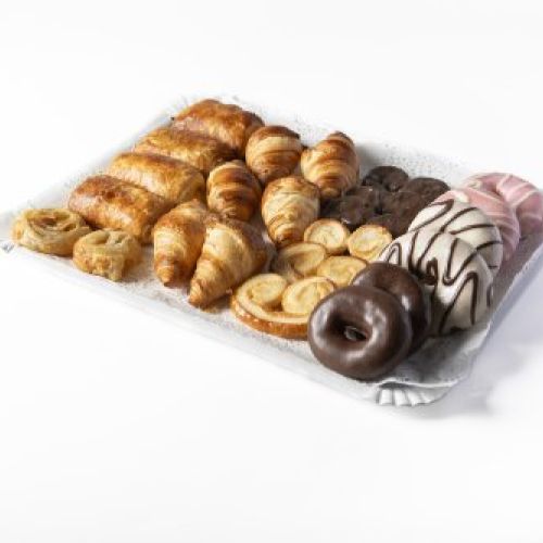 be47b5dd48c504b4238fc56eb54ae47a04170c41