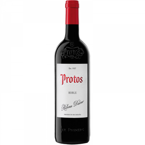 protosroble