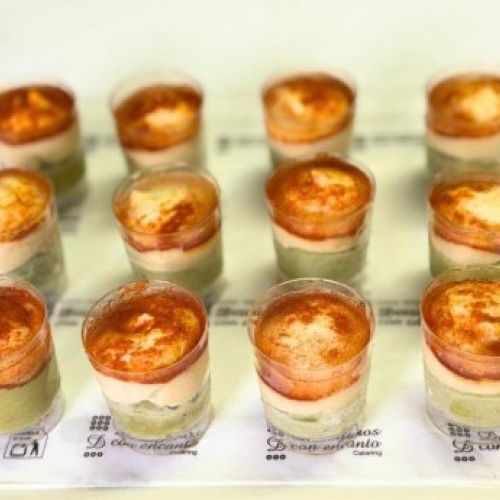 WhatsApp Image 2025 09 19 at 09.40.38