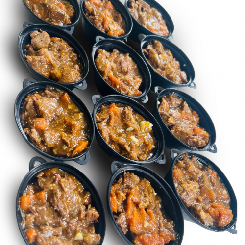 0a1049c2e0b58625052dad68cf2ee3083ee0487e