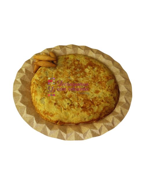 diseno sin titulo 10