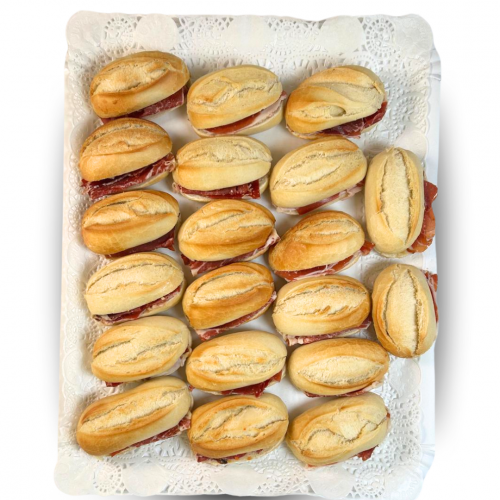 7068af9276d482798831bba33bcaedcb7106c033