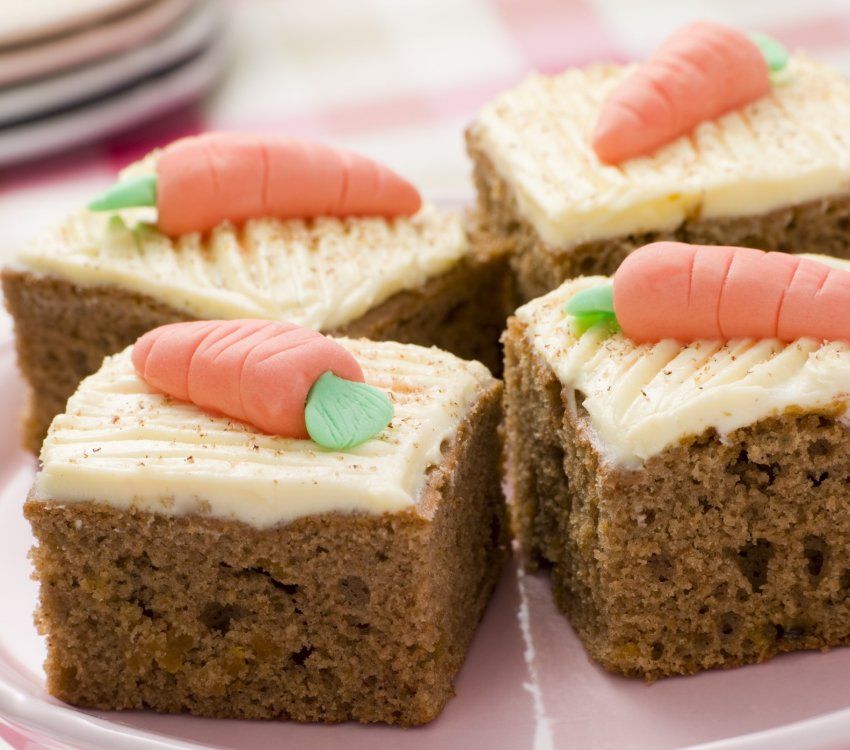 Merienda a domicilio en Madrid