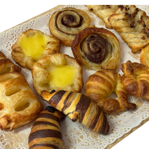 9abe018fad9ccb71ca8f710cf38f183d385ef60b