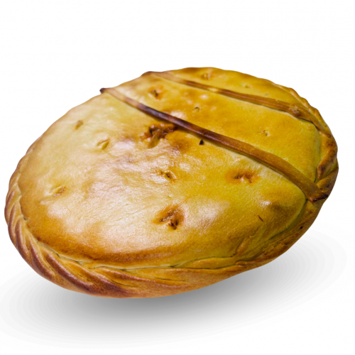 a35de371bb39c25bcf91e15df92a2bba8b0e4ba7