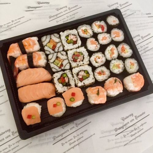sushi g.jpg