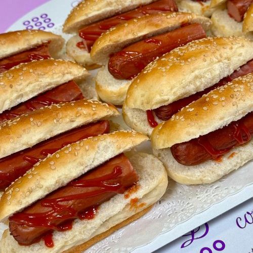 whatsapp image 2026 03 24 at 13 00 41