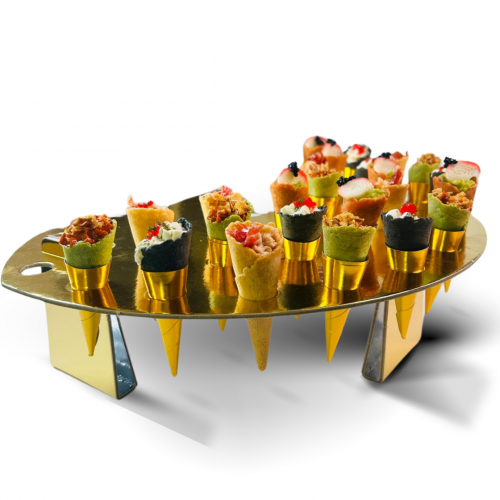 43dabfba833903489242d25ab37248311dafd380