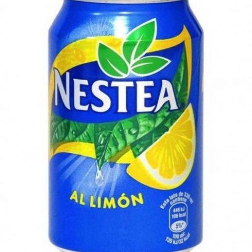 Nestea