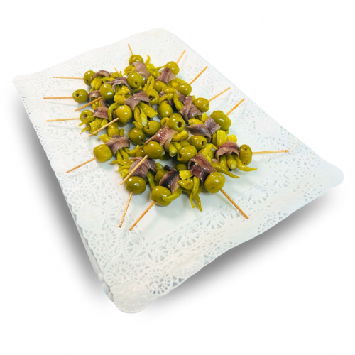 019a255bc7f4762ae0af667a805ef71f29b2a047