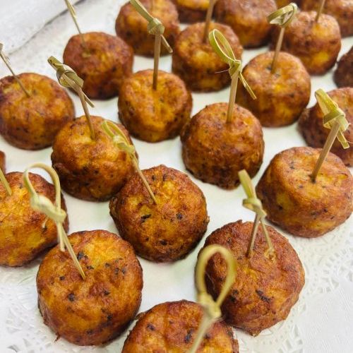 2d05dea798f9d1d6087609fbbec91964aaa633eb