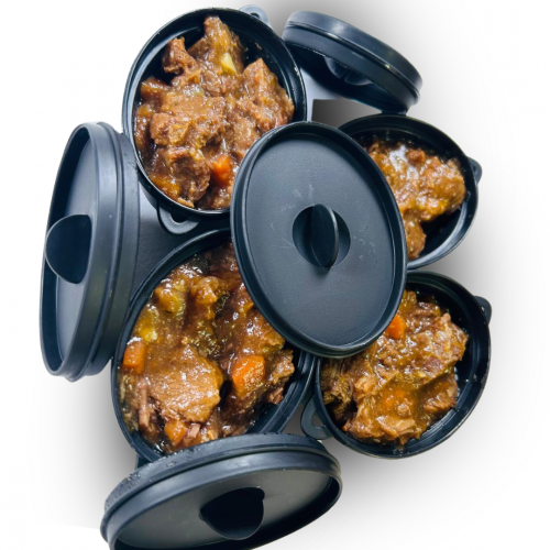 1ca6aa6194abeba36024a1b2192785196058f421