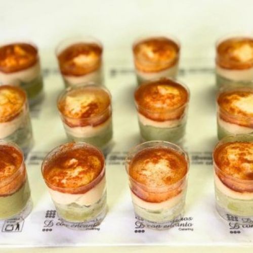 WhatsApp Image 2025 09 19 at 09.40.38