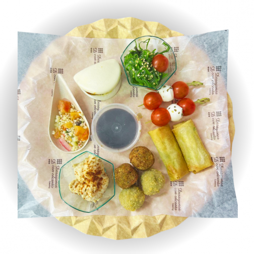 e7821eb8d38864efde6dae078d9c9d6e46877366