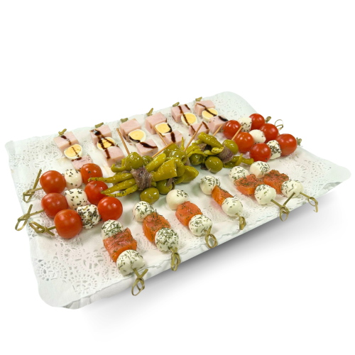 70fa649cab76066fd63552138c3681c8bbadc0d2