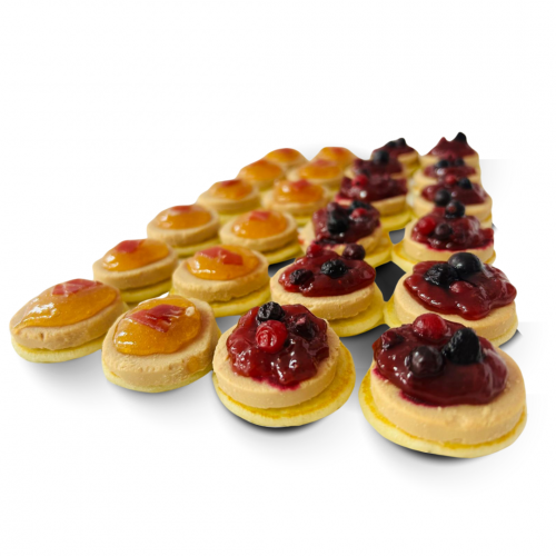 productos 1