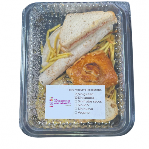 ac390ac93a95c8f878286af56191f95bda8af566