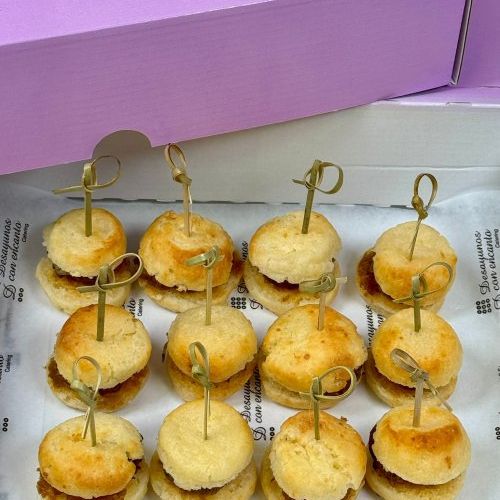 whatsapp image 2026 03 24 at 12 59 15 1