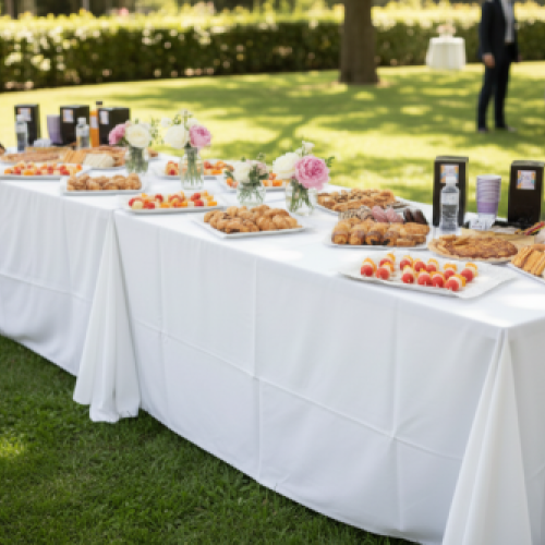 sugerencia de presentación