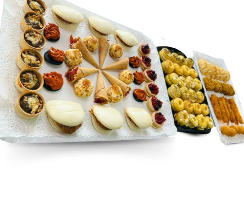 e0cc0050a67d75c17100bbb533fa7e3f04b895cd