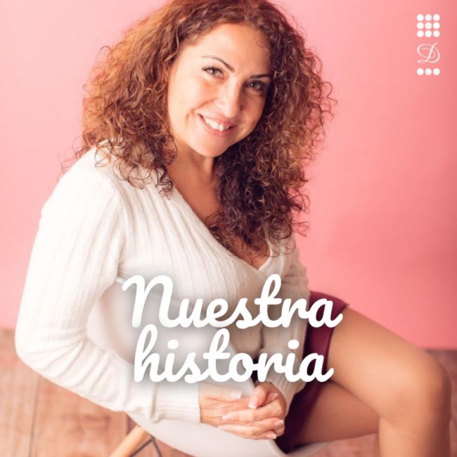 Silvia Gómez Gómez