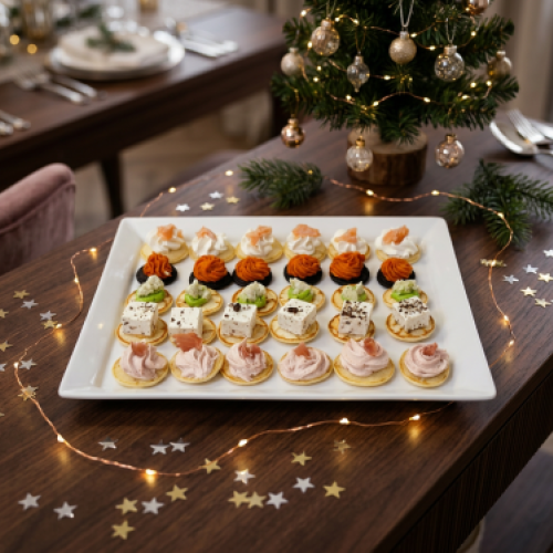 canape s naviden os