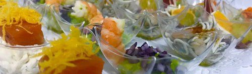 Catering Getafe Catering Getafe