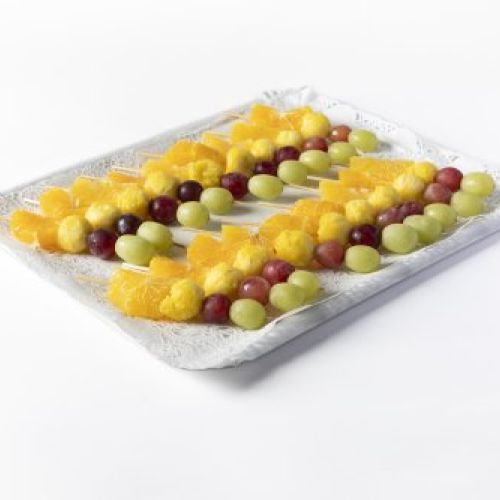 c9986a987c2830865448e9dd91027c1873a5164f