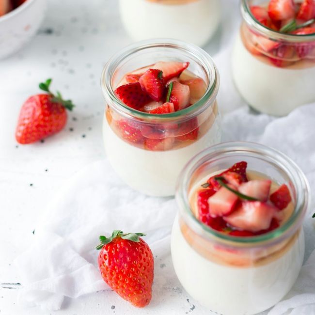 Catering para celiacos en Madrid