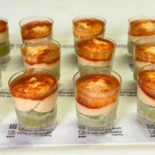 whatsapp image 2025 09 19 at 09 40 38 1