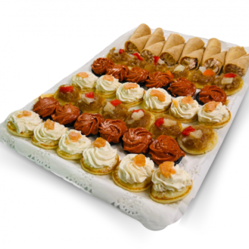 01c03583e71b20e74a2091b4793074aa73b350a0