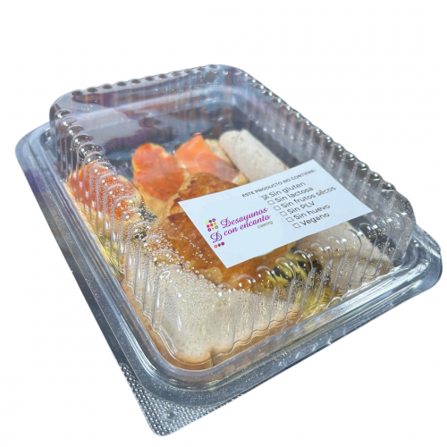 8e5ef5b386ff7e20bfa3136ac4382e09b1c5320c