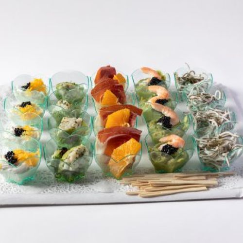 b4ee256a9f9d8cc62999c15e97febe51f57ebe43