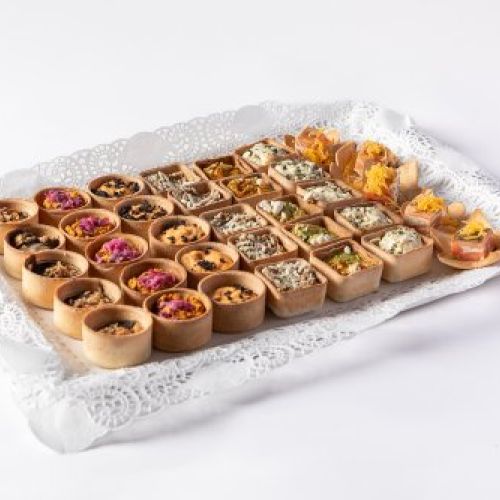 6993a14bdcfc2264bb864fddea1f03d51020f94b