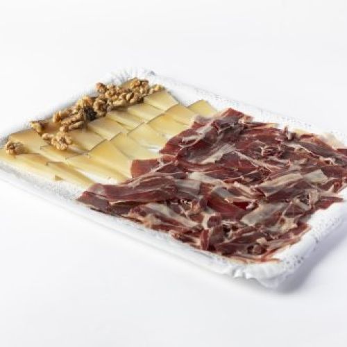 97034a3b7e921553c1d05d512bfec5726e2a12a2