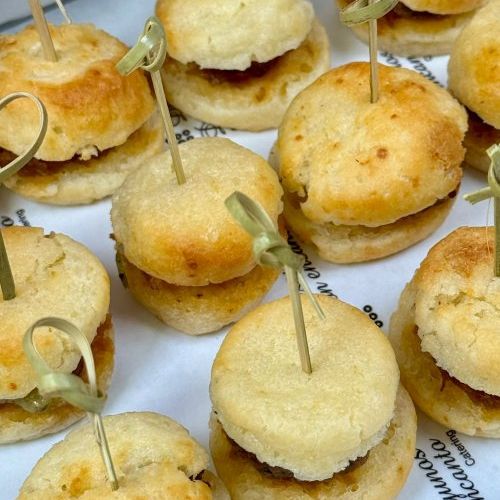 whatsapp image 2026 03 24 at 12 59 15