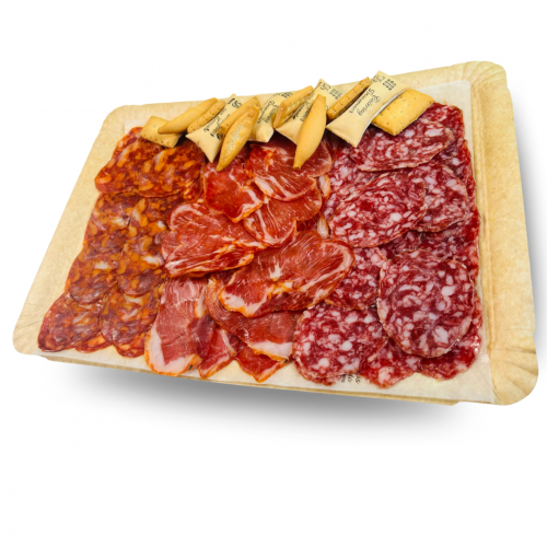 dff42907cf115594f4fa0f513770193c7e612da8