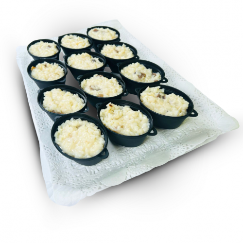 9244d0e1d8989fabeb928e637a282687ddd03d44