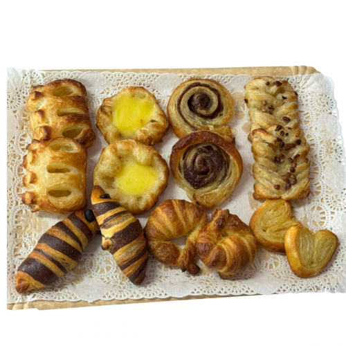 2da9c590a5fba83529b5ec41e8ffb733c35fafb8