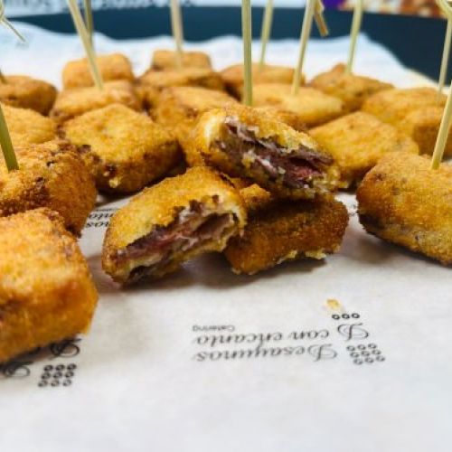 whatsapp image 2025 02 10 at 12 57 49